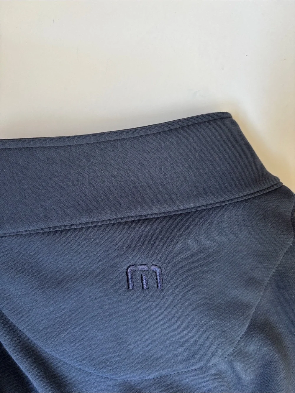Travis Mathew travis mathew